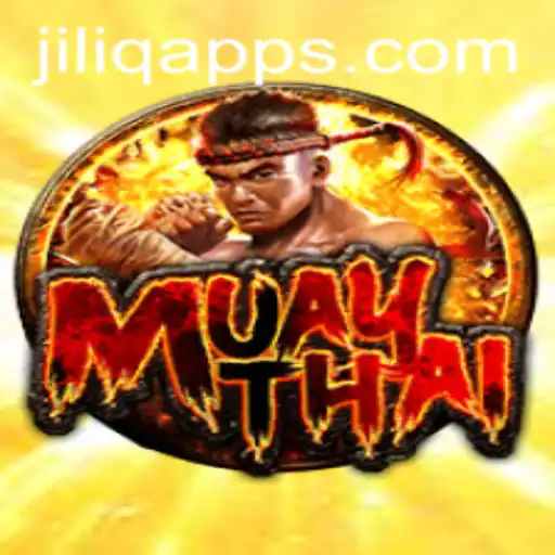 Exploring the Strategies and Excitement of MuayThai: JILIQ Game Insights
