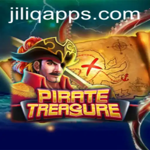Discover the Exciting World of PirateTreasure: An In-Depth Guide to this Thrilling Adventure