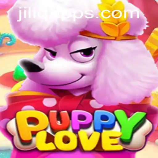 Embark on a Heartwarming Adventure with PuppyLove