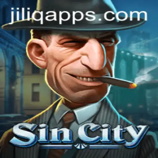 SinCity: Dive into the World of JILIQ