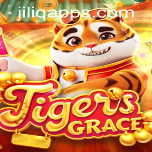 Unveiling the Enchanting World of TigersGrace: A Deep Dive into Its Rules and Gameplay