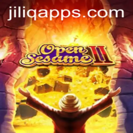 OpenSesameII: A Deep Dive into the Intriguing World of JILIQ