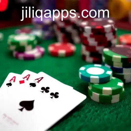 The Importance of Responsible Gambling: A Look into JILIQ