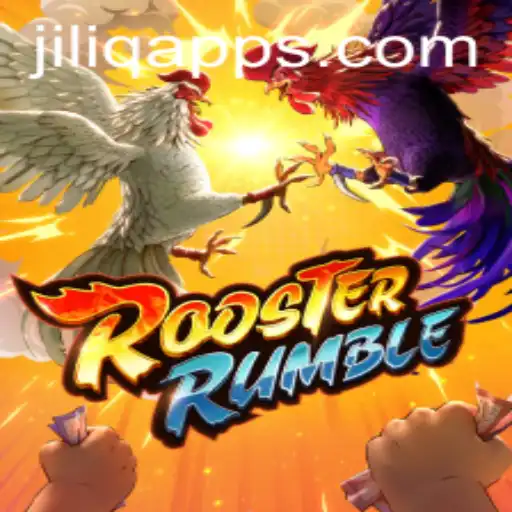 Unleashing the Fury: An Insight into the Enthralling World of RoosterRumble and the Power of JILIQ