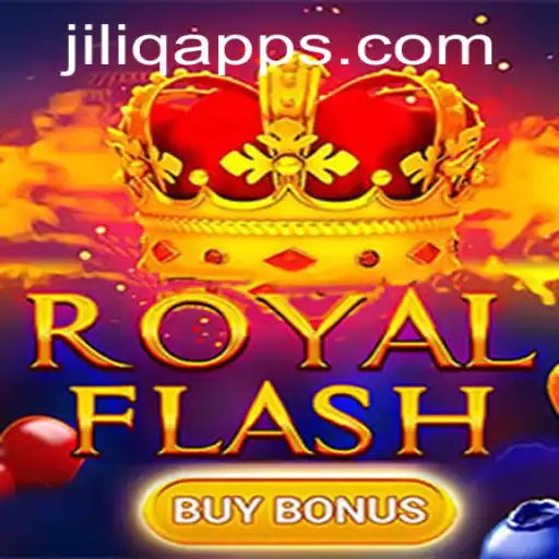 Exploring RoyalFlashBuyBonus: A Deep Dive into Gaming Excitement