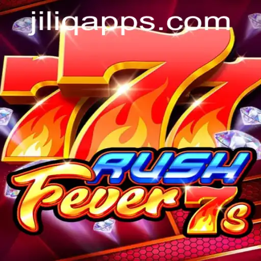 RushFever7s: An In-Depth Exploration of JILIQ's Latest Gaming Phenomenon