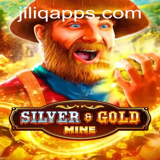 Exploring the Intricacies of SilverGold: The Innovative Game Revolutionizing the Gaming World