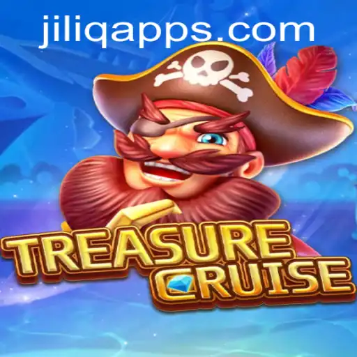 Discovering the World of TREASURECRUISE: A Game of Strategy and Adventure