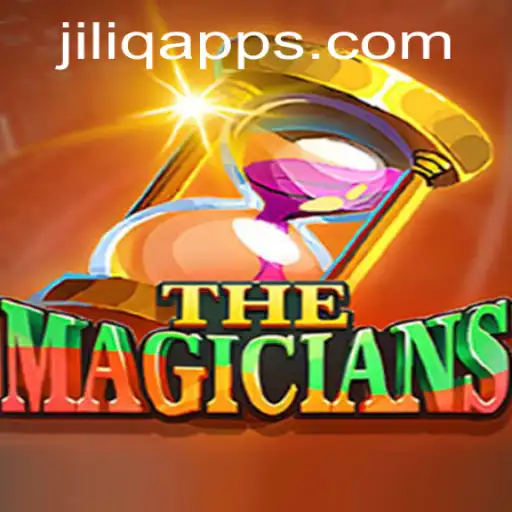 The Magicians: A Comprehensive Guide to the Enchanting World of JILIQ