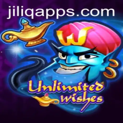 UnlimitedWishes Game: An Immersive Adventure With JILIQ