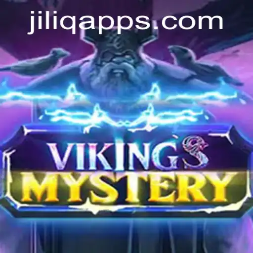 VikingsMystery: Unraveling the Secrets of a New Adventure