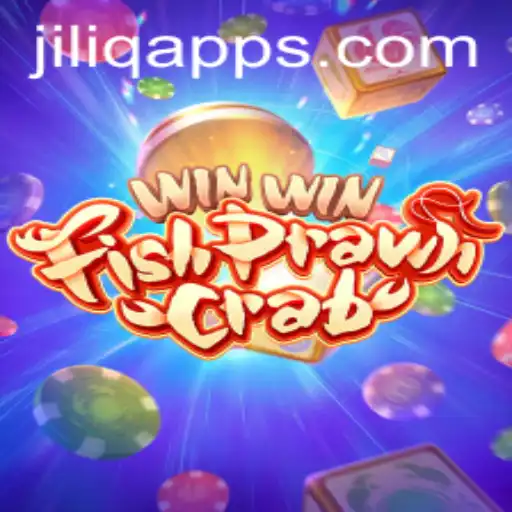 Exploring the Excitement of WinWinFishPrawnCrab: The Classic Game with a Modern Twist