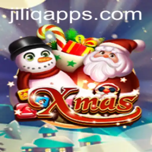 Exploring the Intriguing World of 'Xmas' with JILIQ